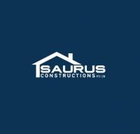 Saurus Constructions