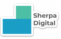 Sherpa Digital
