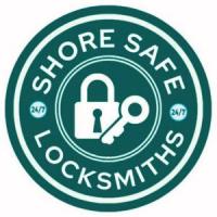 Shore Safe Locksmiths