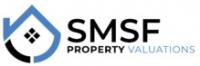 SMSF Property Valuations