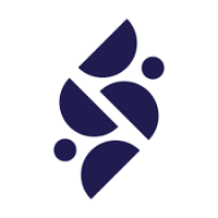 Solution 82 eLearning Perth