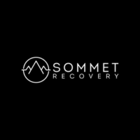 Sommet Recovery Systems
