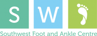 South West Foot and Ankle Centre