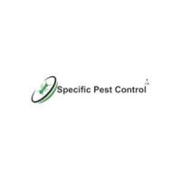 Specific Pest Control