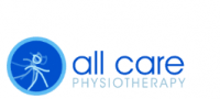 Sports Physio Brisbane