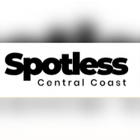 Spotless Central Coast
