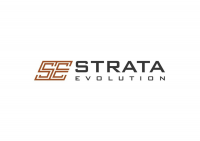 Strata Evolution