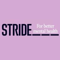 Stride Mental Health Hurstville