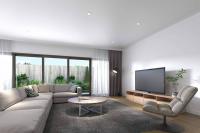 Archinspire - Subdividing land