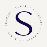 Surskin Facials and Body Treatments