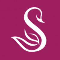 Swan Skin And Body Solutions