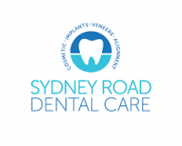 Sydney Road Dental Care