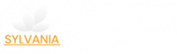 Sylvania Indian Restaurant