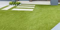 Synera Synthetic Grass