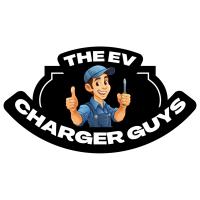 The EV Charger Guys