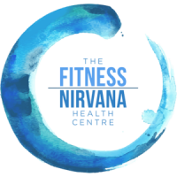 The Fitness Nirvana Health Centre