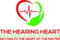 The Hearing Heart Counselling Service