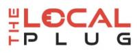 The Local Plug