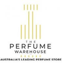 ThePerfumeWarehouse