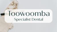 Toowoomba Specialist Dental