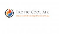 Tropic Cool Air Conditioning Sydney