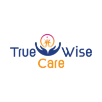 True Wise Care Pty Ltd