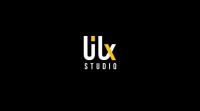 UIUX STUDIO PVT. LTD.