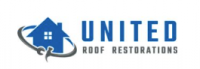 United Roof Restorations