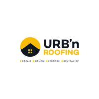 URB'n Roofing Sunshine Coast