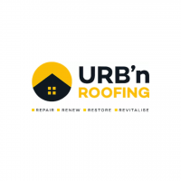 URB'n Roofing