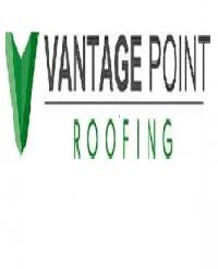 Vantage Point Roofing
