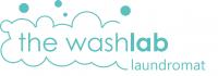 Wash Lab Merrylands Laundromat