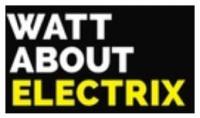 WATT ABOUT ELECTRIX