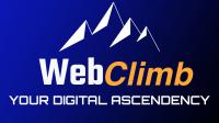WebClimb