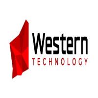 Western Technology