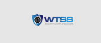 West-Tec Security Solutions
