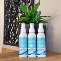 Whiff-it! Magnesium Oil.