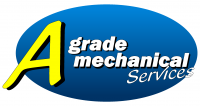 A Grade Mechanical Services Hervey Bay