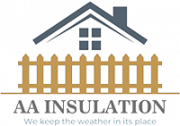 AA Insulation | Insulation Installers Service Melbourne