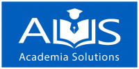 Academia Solution
