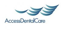 Access Dental Care - Perth CBD