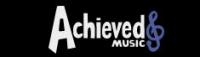 Achieved Music