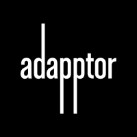 Adapptor