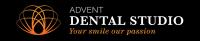Advent Dental Studio