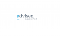 Advisen Consulting - Building Services