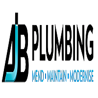 AJB Plumbing