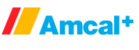 Amcal