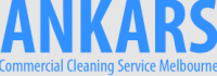 Ankars Cleaning Service