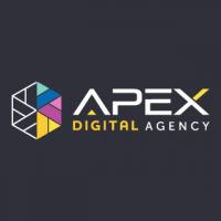 Apex Digital Agency Pty Ltd