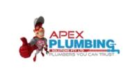 Apex Plumbing Services Plumber Campbelltown